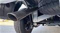 2024 Daihatsu Daihatsu Others