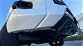 2024 Toyota Hilux