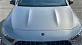 2023 Mercedes-Benz A-Class