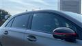 2023 Mercedes-Benz A-Class