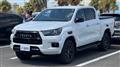 2024 Toyota Hilux