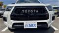 2024 Toyota Hilux