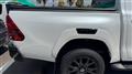 2024 Toyota Hilux