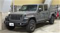 2023 Jeep Jeep Others