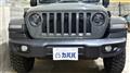 2023 Jeep Jeep Others