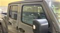 2023 Jeep Jeep Others