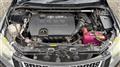 2009 Toyota Corolla Fielder