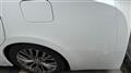 2025 Toyota Vellfire