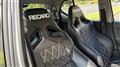 2016 Suzuki Alto Works
