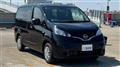2024 Nissan Nissan Others