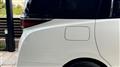 2025 Toyota Vellfire