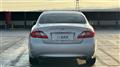 2013 Nissan Fuga