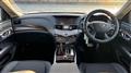2013 Nissan Fuga