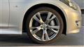 2013 Nissan Fuga