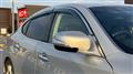 2013 Nissan Fuga