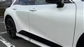2024 Toyota Crown