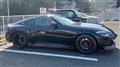 2024 Nissan Fairlady Z