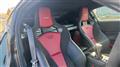 2024 Nissan Fairlady Z