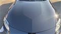 2024 Nissan Fairlady Z