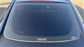 2024 Nissan Fairlady Z