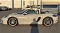 2019 Porsche Porsche Others
