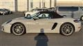 2019 Porsche Porsche Others