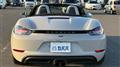 2019 Porsche Porsche Others