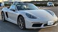 2019 Porsche Porsche Others