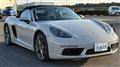 2019 Porsche Porsche Others