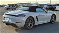 2019 Porsche Porsche Others