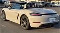 2019 Porsche Porsche Others