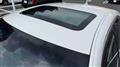 2010 Lexus LS