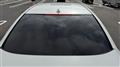 2010 Lexus LS