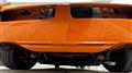 1972 Toyota Corolla Levin