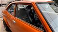 1972 Toyota Corolla Levin
