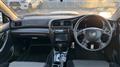 2002 Subaru Legacy B4