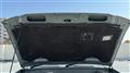 2000 Toyota Land Cruiser Prado