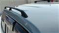 2000 Toyota Land Cruiser Prado