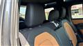 2022 Land Rover Defender