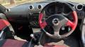 2004 Daihatsu Copen