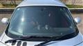 2004 Daihatsu Copen