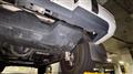 2019 Mercedes-Benz G-Class