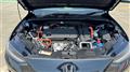 2025 Honda Honda Others