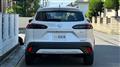 2026 Toyota CorollaCross