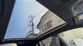 2026 Toyota CorollaCross