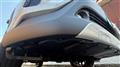 2026 Toyota CorollaCross