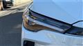 2026 Toyota CorollaCross