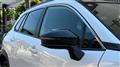 2026 Toyota CorollaCross