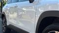 2026 Toyota CorollaCross