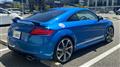 2017 Audi Audi Others